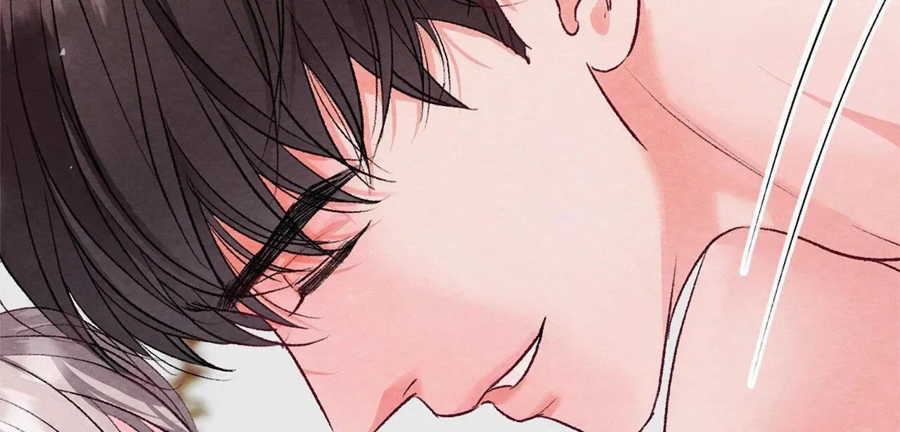 Back To Chapter 8 page 151 - 