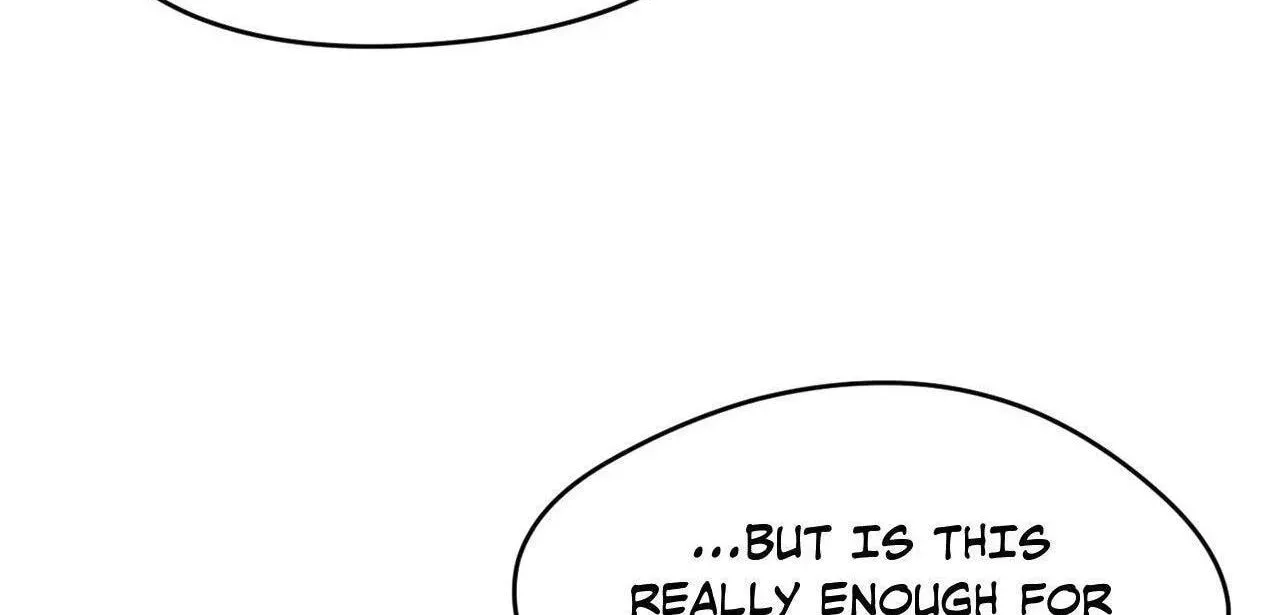 Back To Chapter 8 page 153 - 