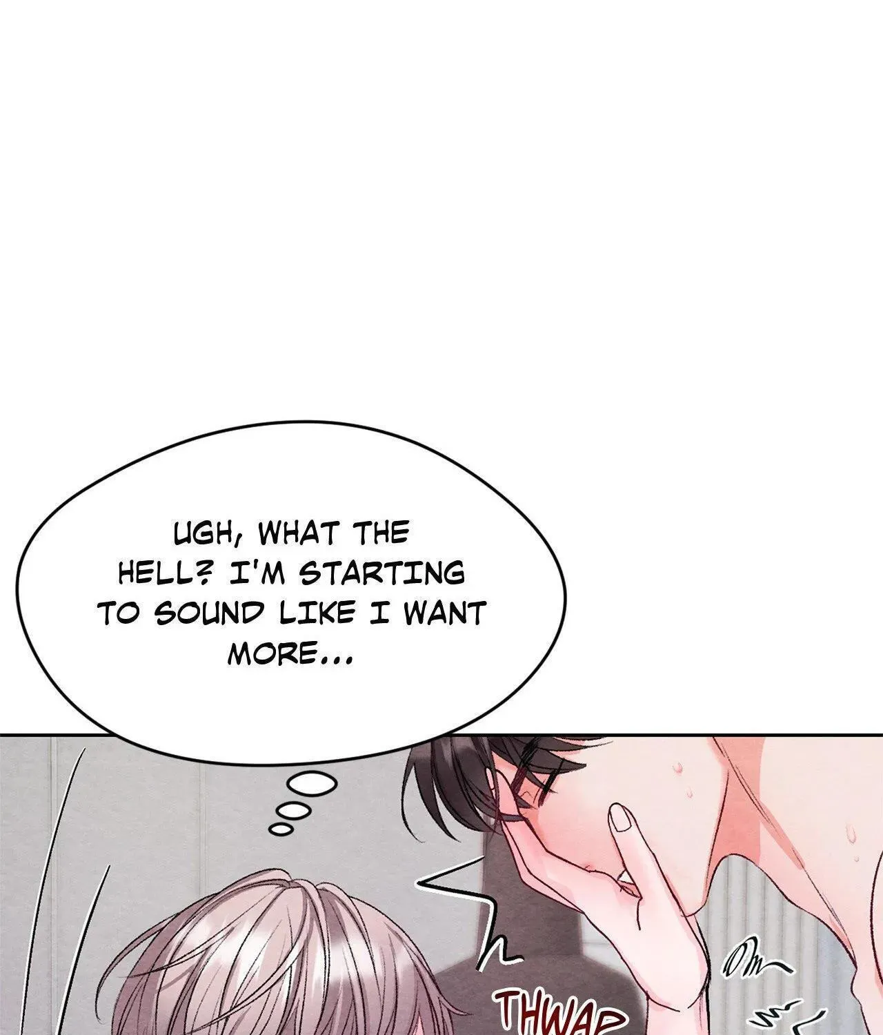 Back To Chapter 8 page 156 - 