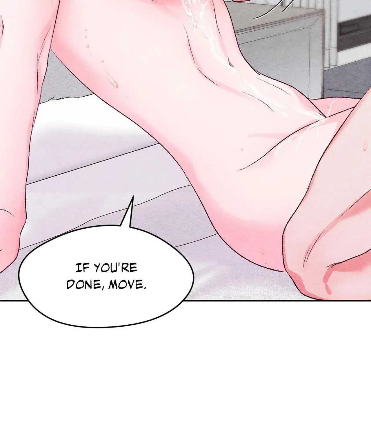 Back To Chapter 8 page 158 - 
