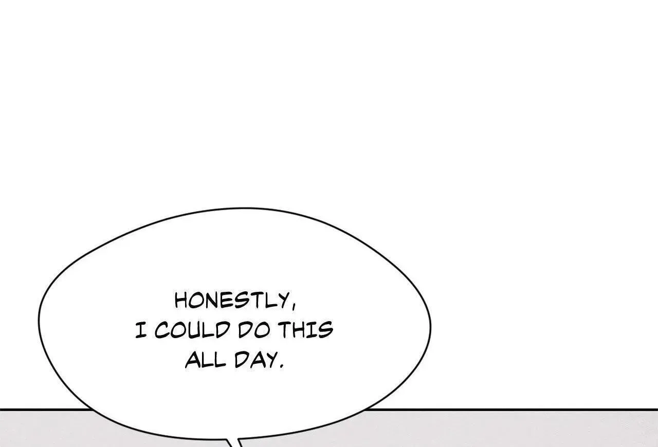 Back To Chapter 8 page 159 - 