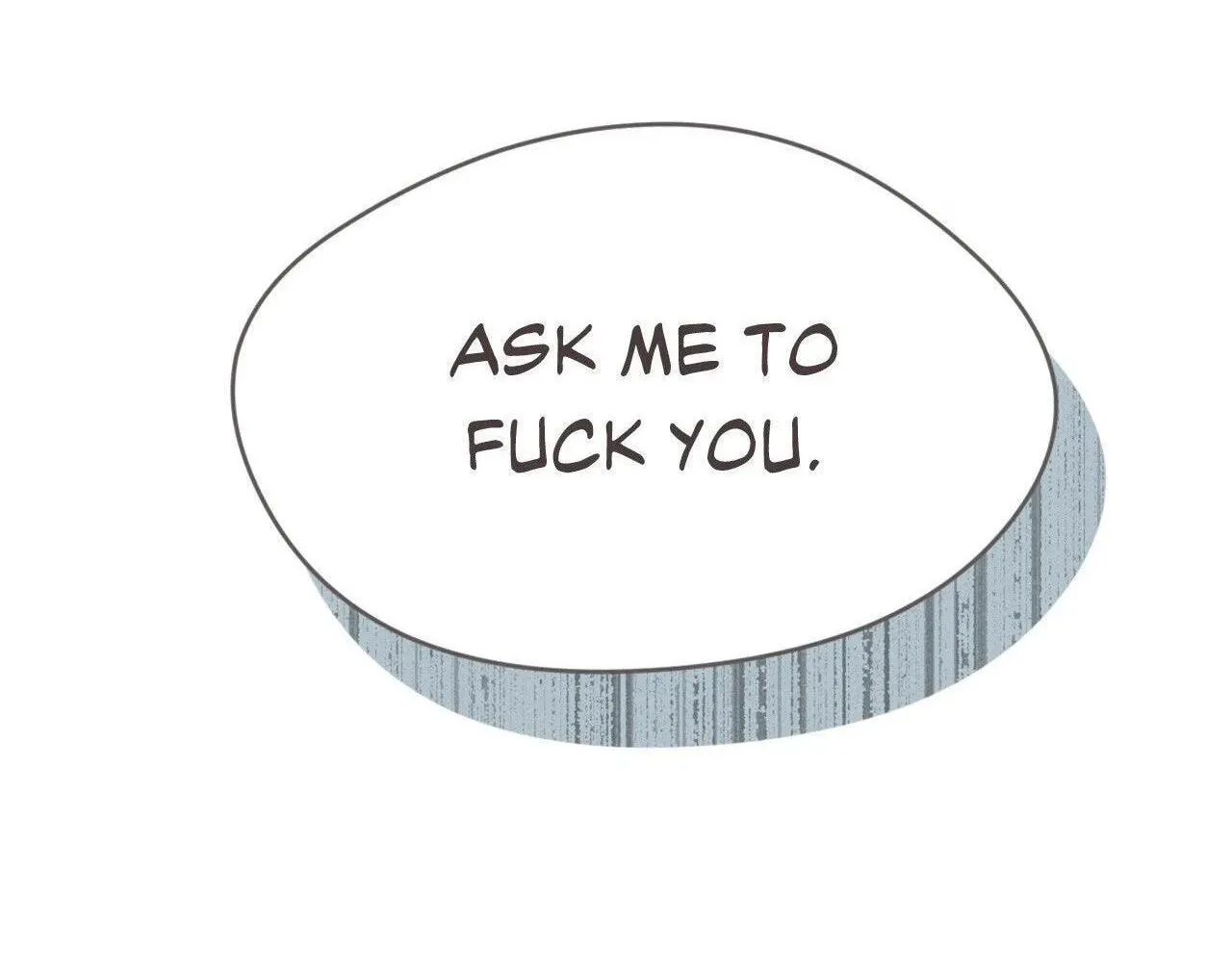 Back To Chapter 8 page 17 - 