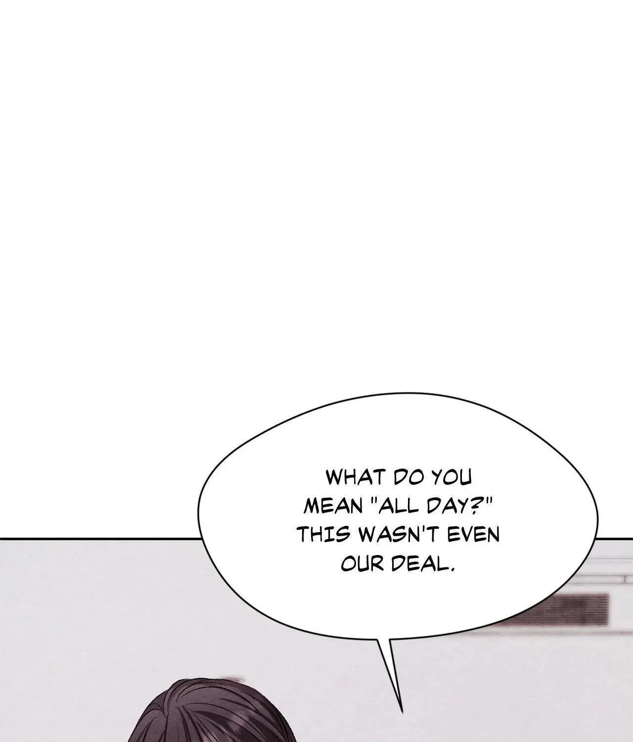Back To Chapter 8 page 162 - 