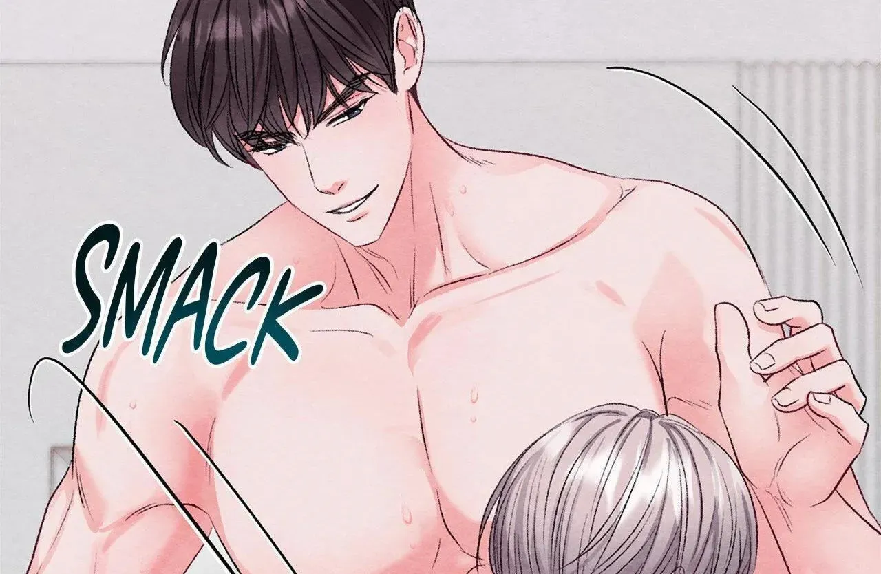 Back To Chapter 8 page 163 - 