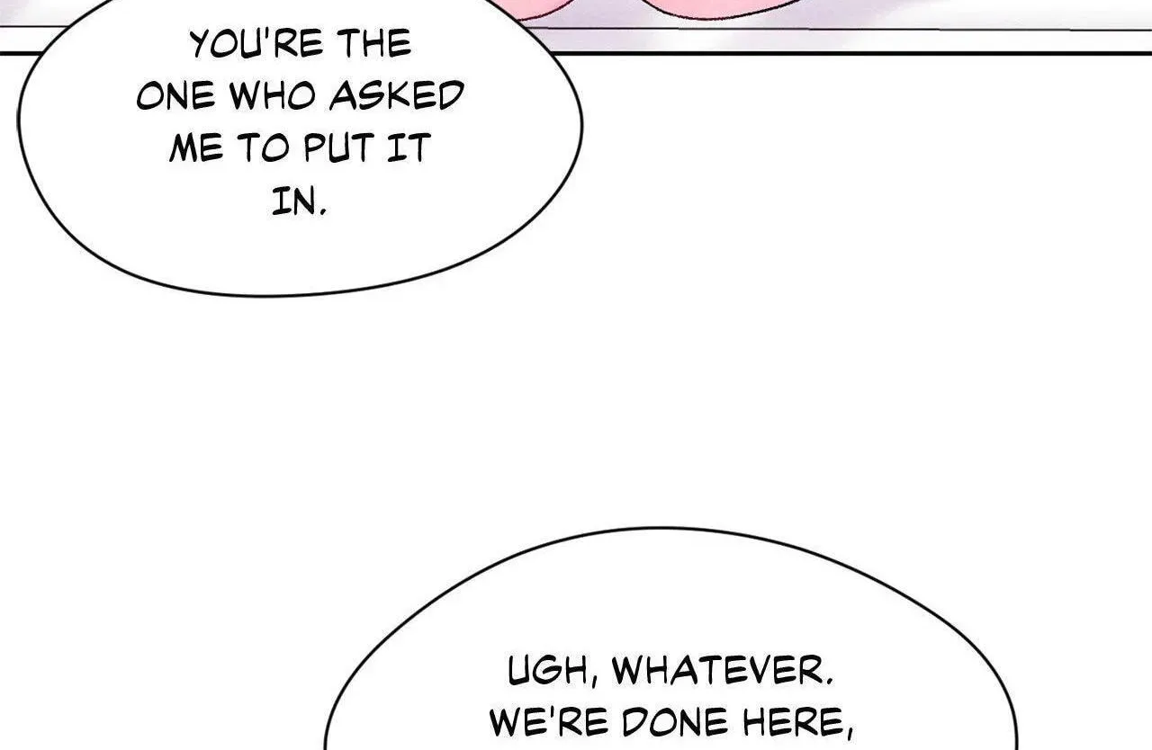 Back To Chapter 8 page 165 - 