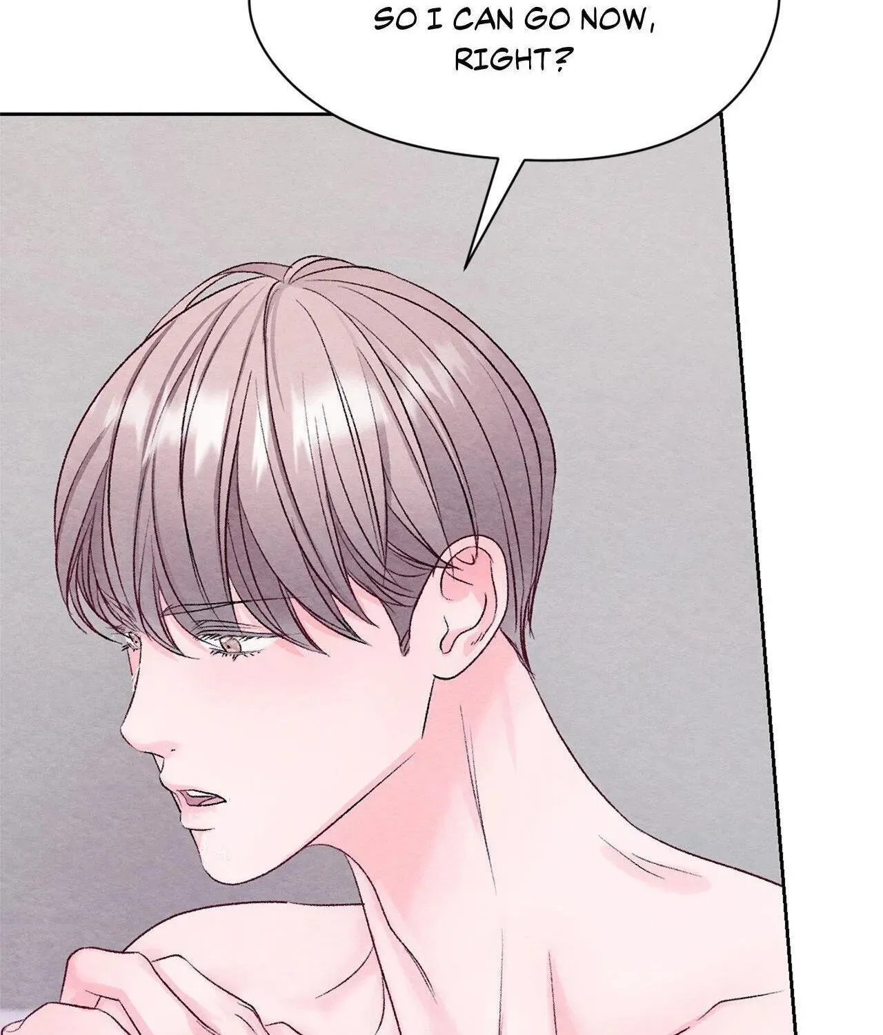 Back To Chapter 8 page 166 - 