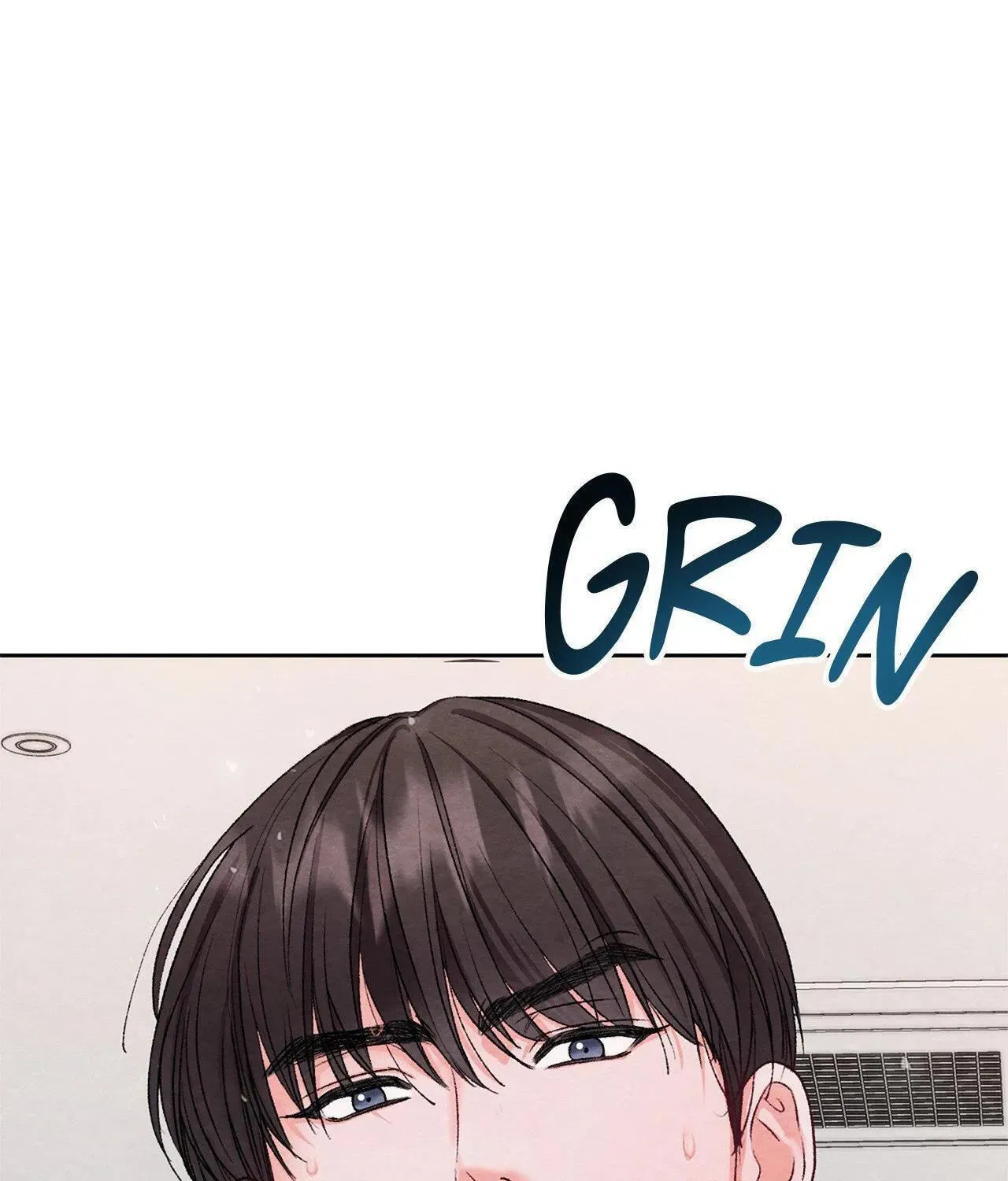 Back To Chapter 8 page 168 - 