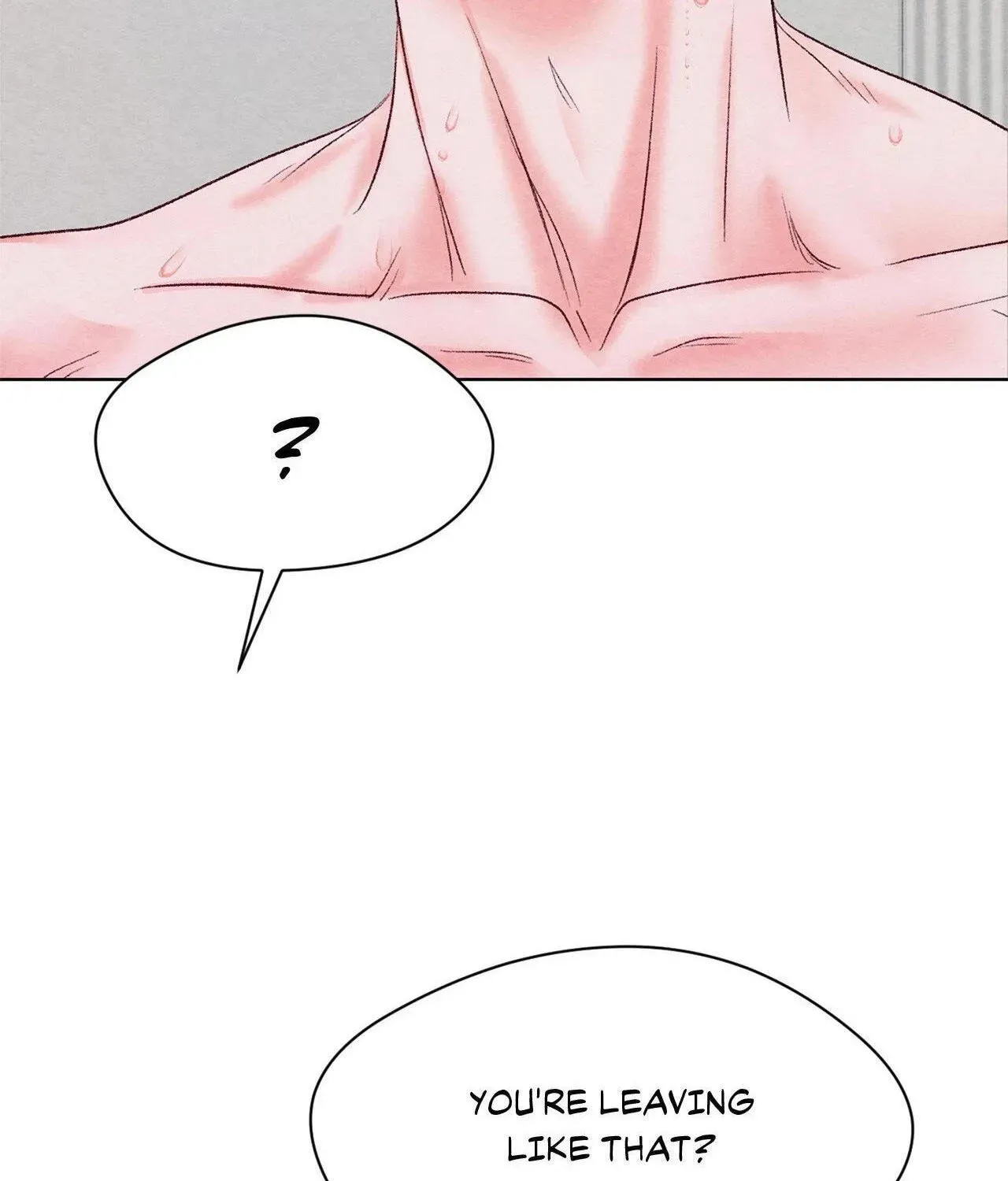 Back To Chapter 8 page 170 - 