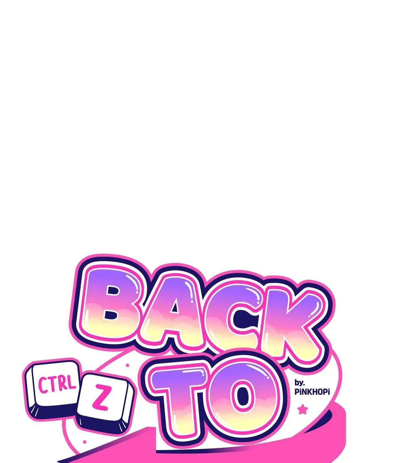 Back To Chapter 8 page 18 - 