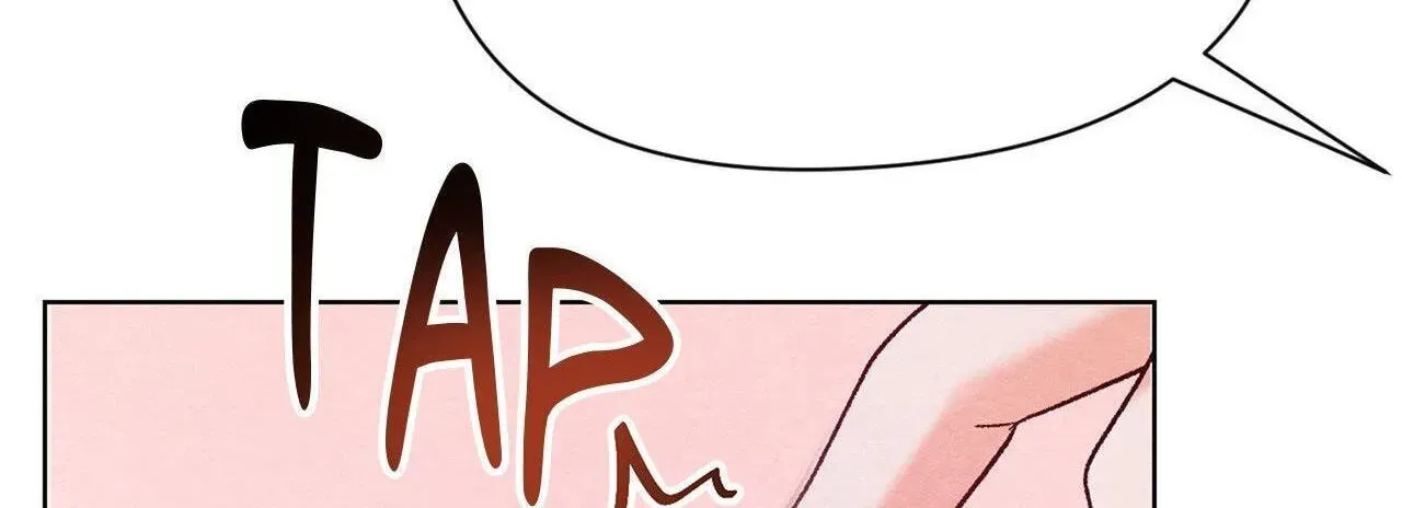 Back To Chapter 8 page 171 - 