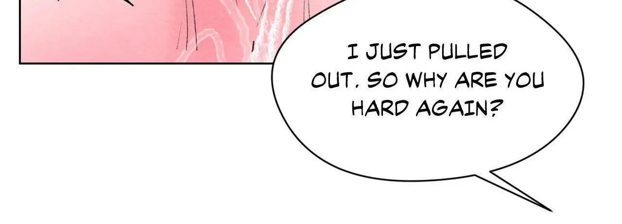 Back To Chapter 8 page 173 - 