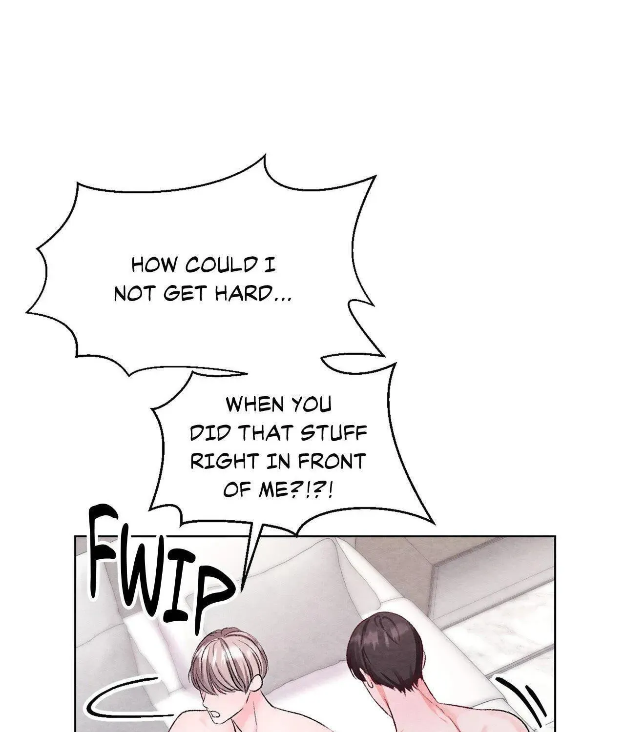 Back To Chapter 8 page 174 - 
