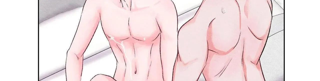 Back To Chapter 8 page 175 - 
