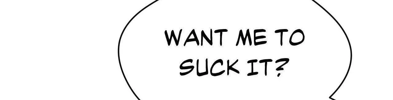 Back To Chapter 8 page 177 - 