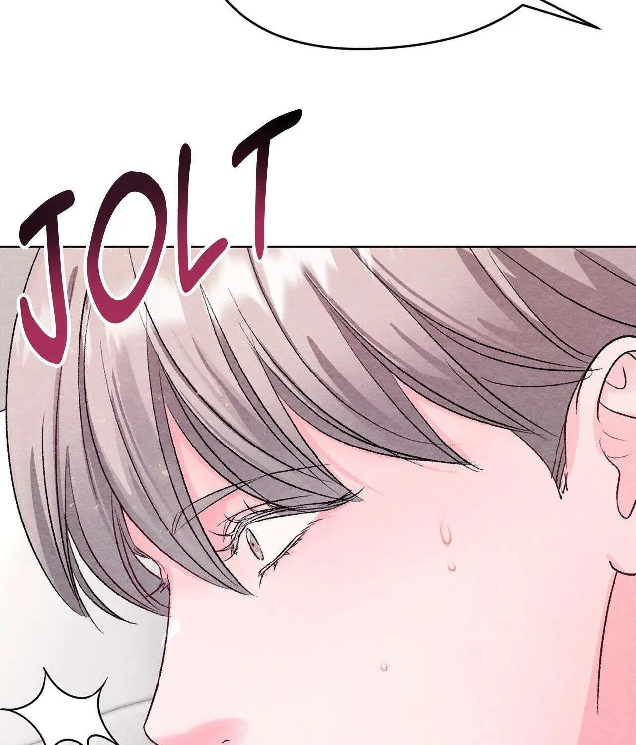Back To Chapter 8 page 178 - 