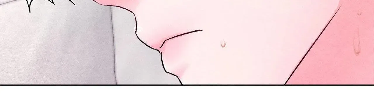 Back To Chapter 8 page 179 - 