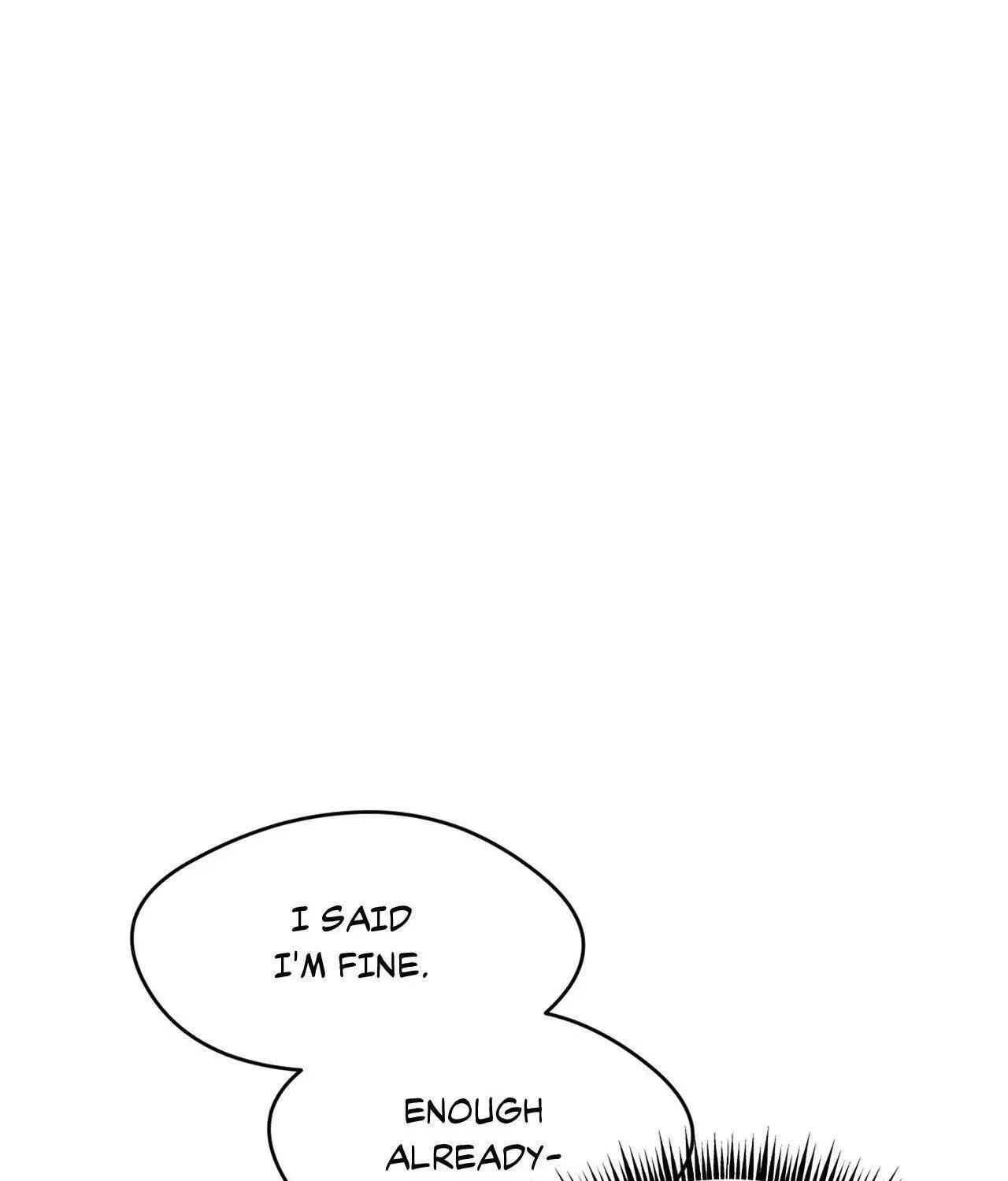 Back To Chapter 8 page 180 - 
