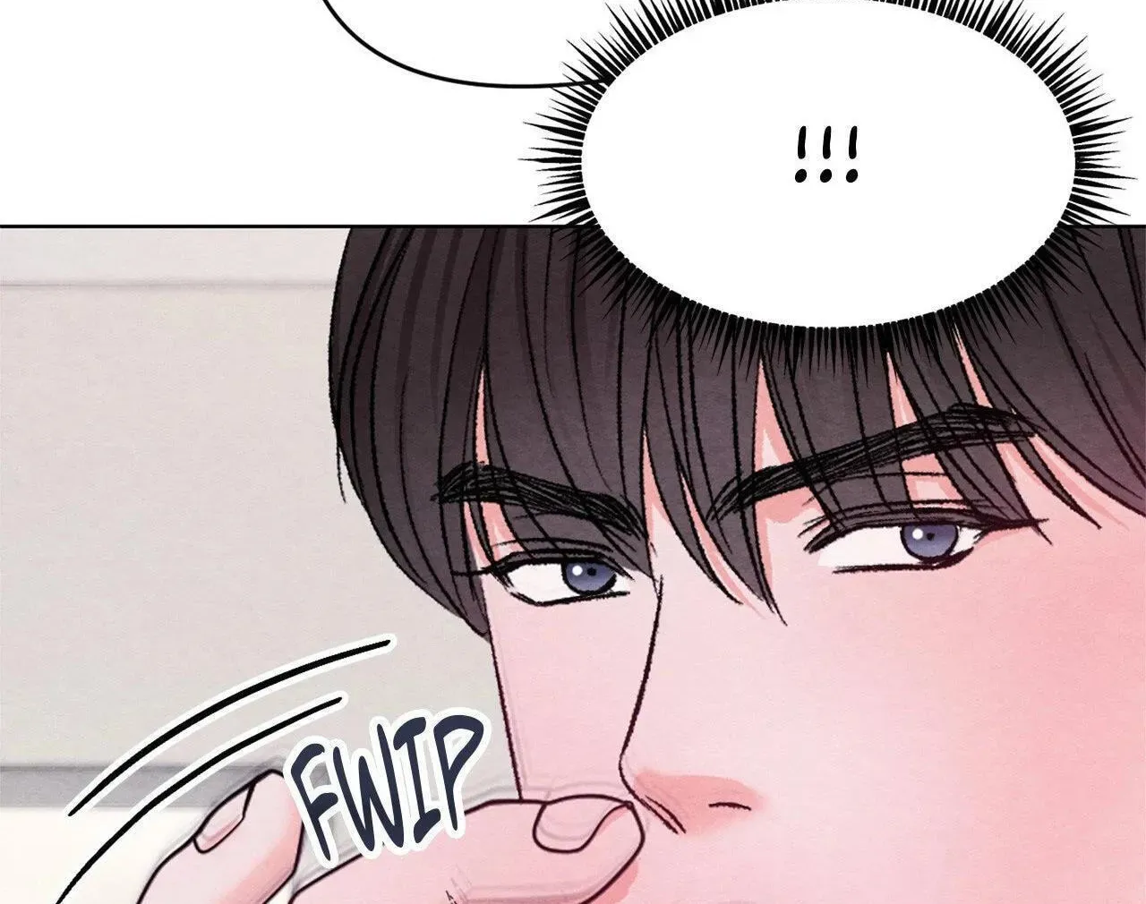 Back To Chapter 8 page 181 - 