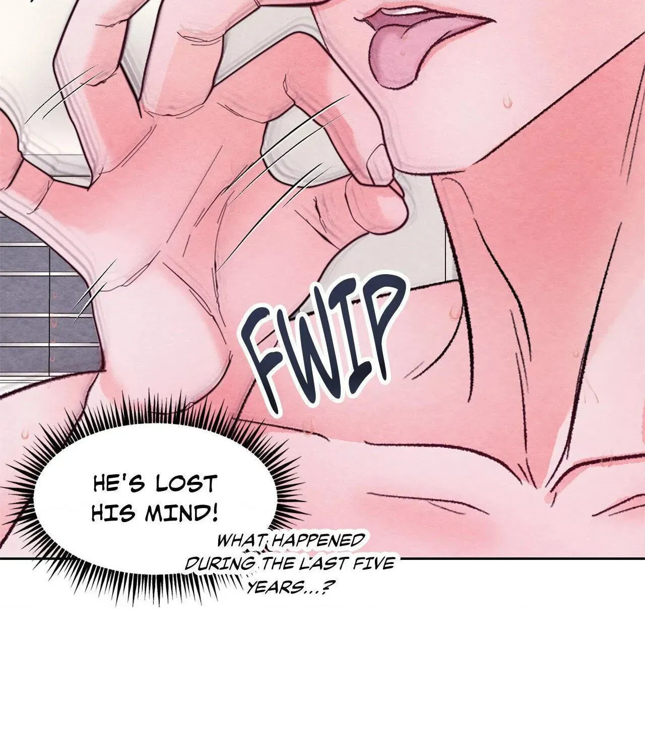 Back To Chapter 8 page 182 - 