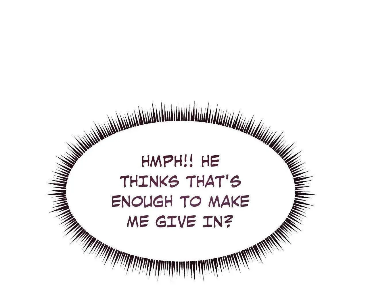 Back To Chapter 8 page 183 - 