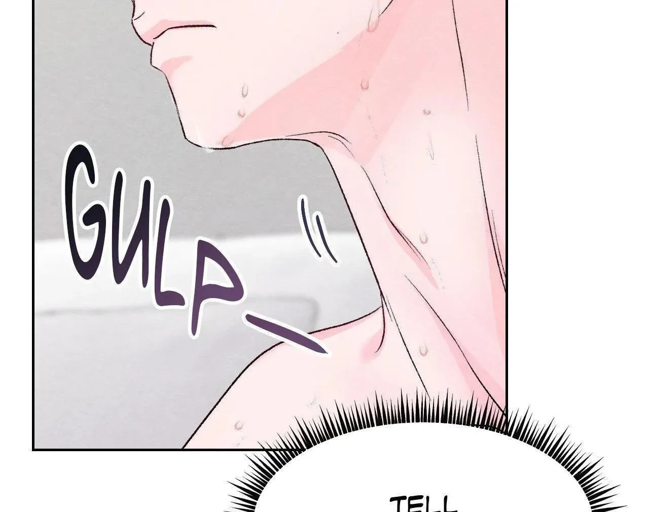 Back To Chapter 8 page 185 - 