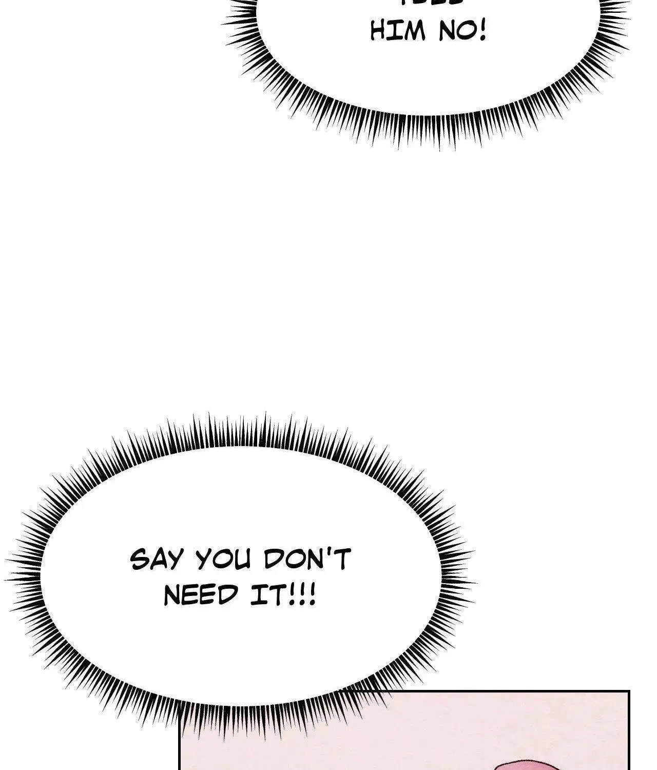 Back To Chapter 8 page 186 - 