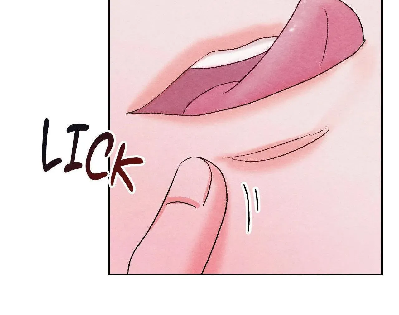 Back To Chapter 8 page 187 - 