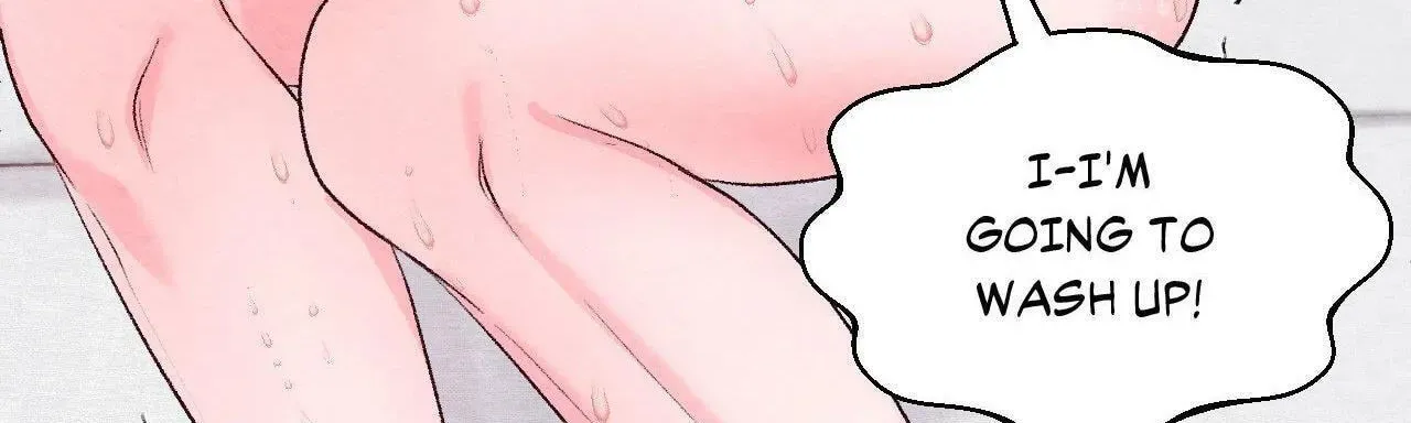 Back To Chapter 8 page 189 - 