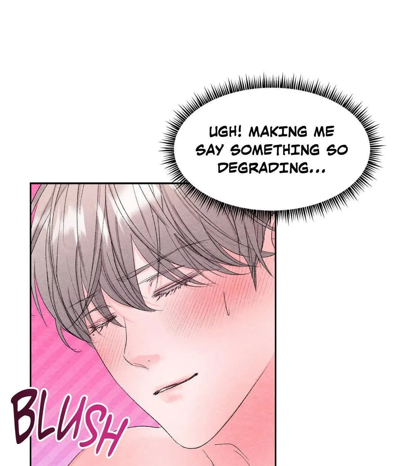 Back To Chapter 8 page 20 - 