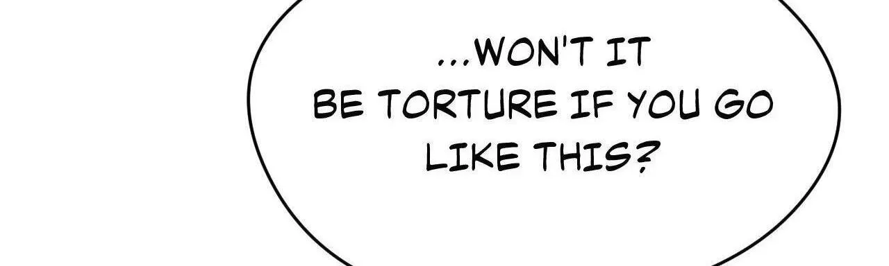 Back To Chapter 8 page 191 - 