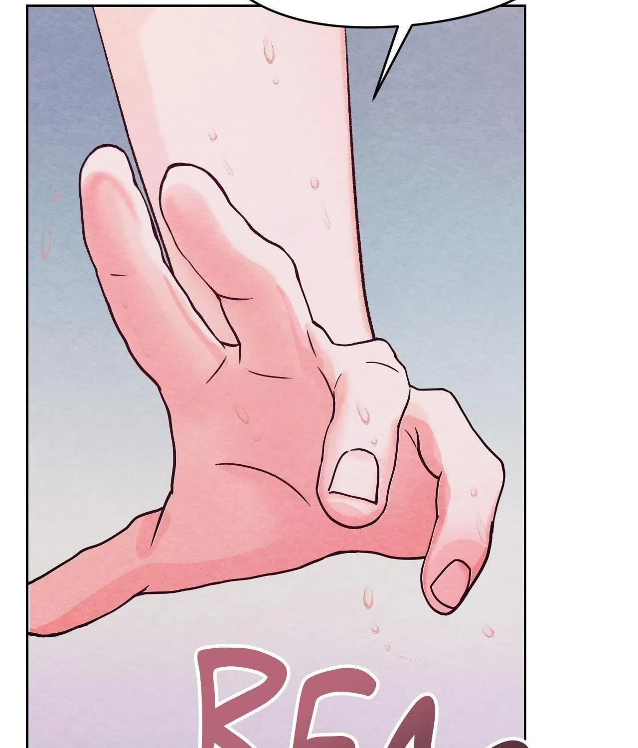 Back To Chapter 8 page 192 - 