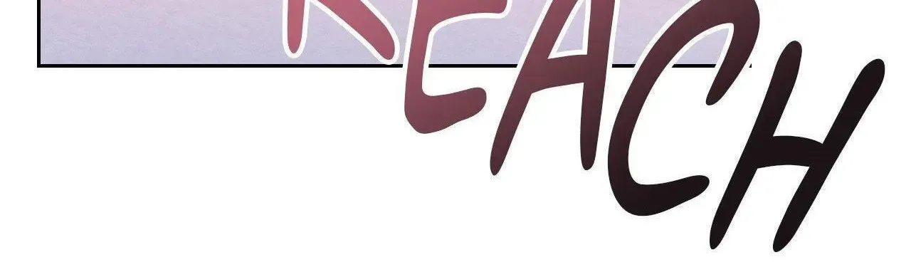 Back To Chapter 8 page 193 - 
