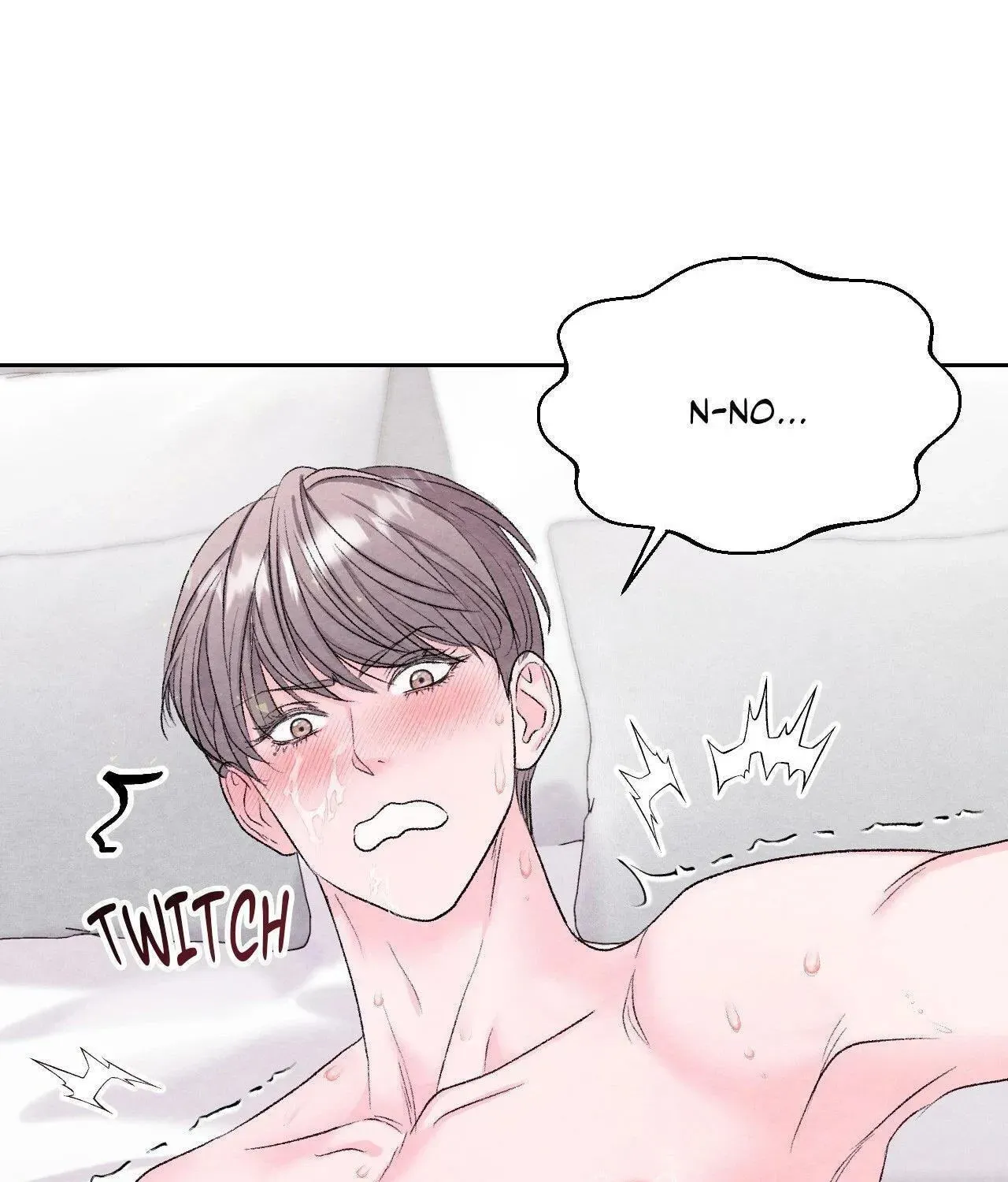 Back To Chapter 8 page 194 - 