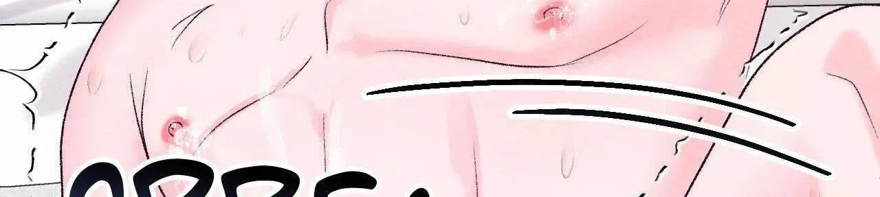 Back To Chapter 8 page 195 - 