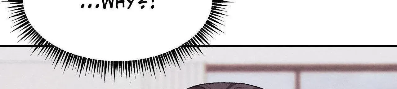 Back To Chapter 8 page 197 - 