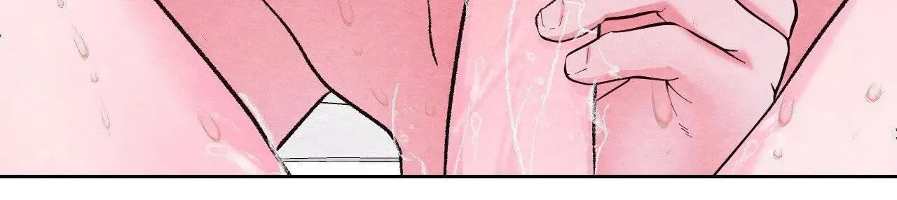 Back To Chapter 8 page 199 - 