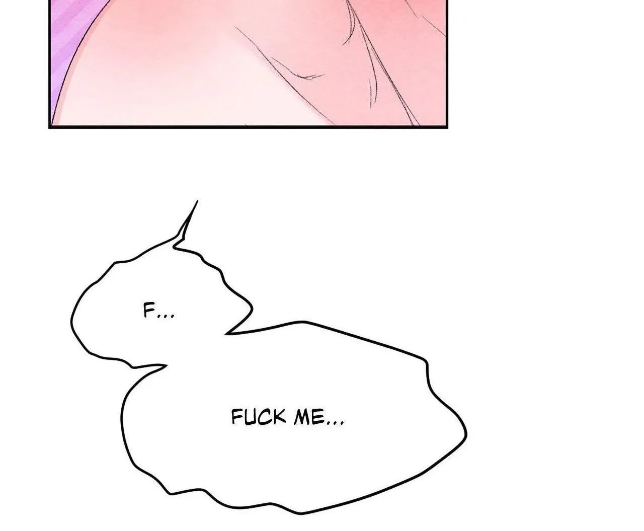 Back To Chapter 8 page 21 - 