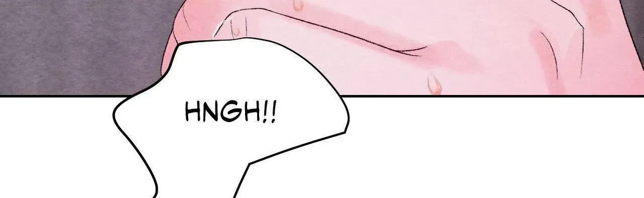 Back To Chapter 8 page 201 - 