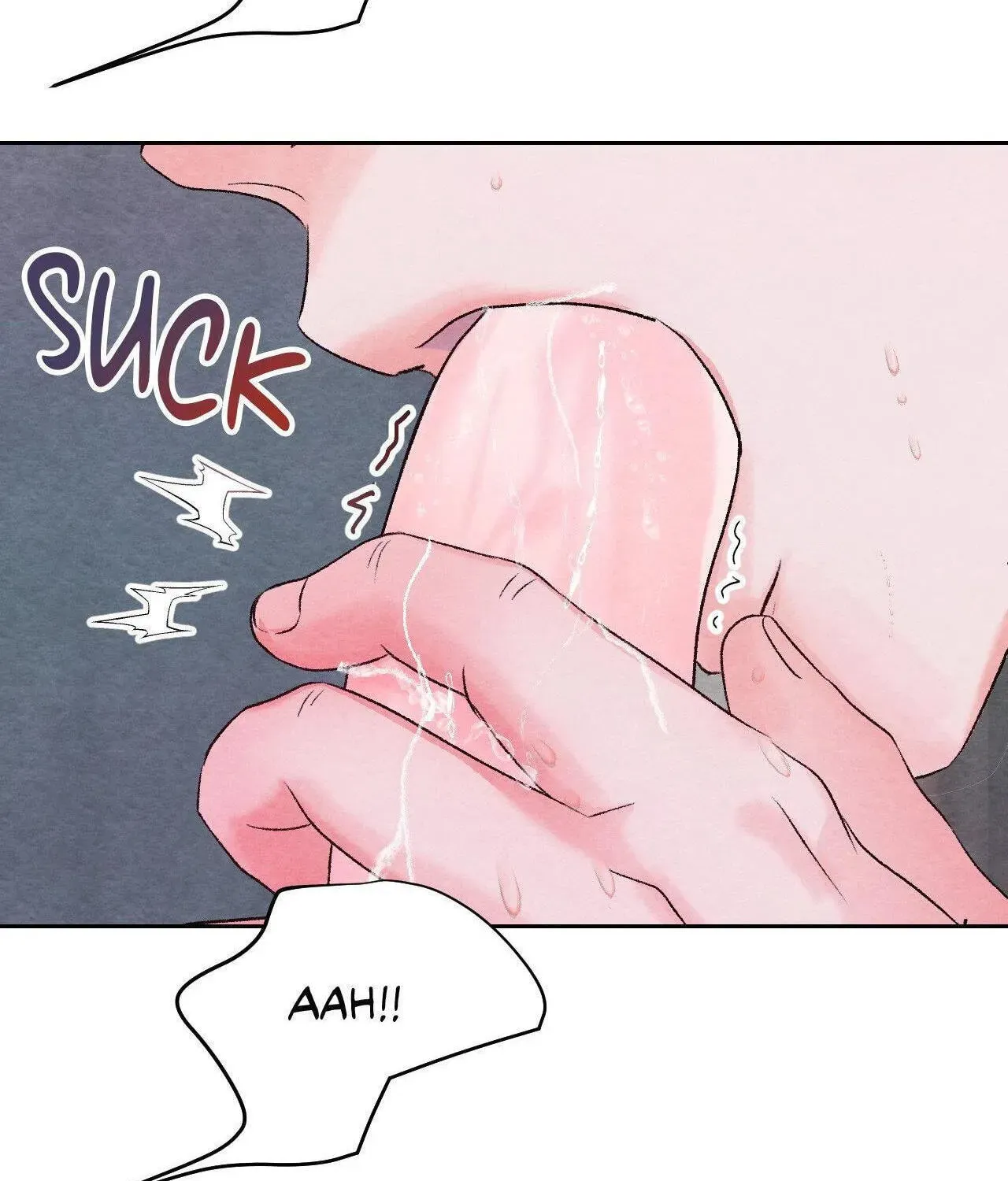 Back To Chapter 8 page 202 - 