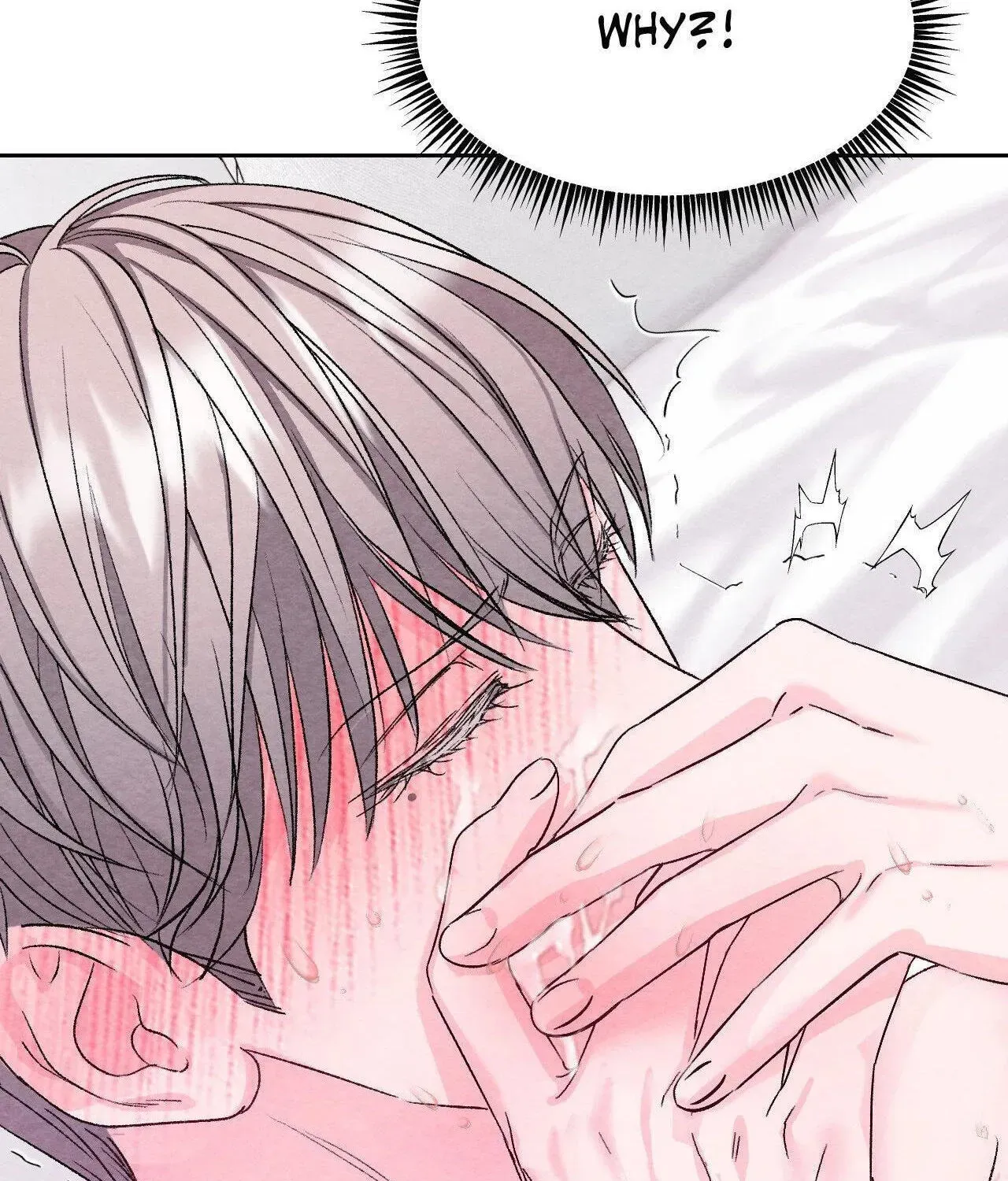 Back To Chapter 8 page 204 - 