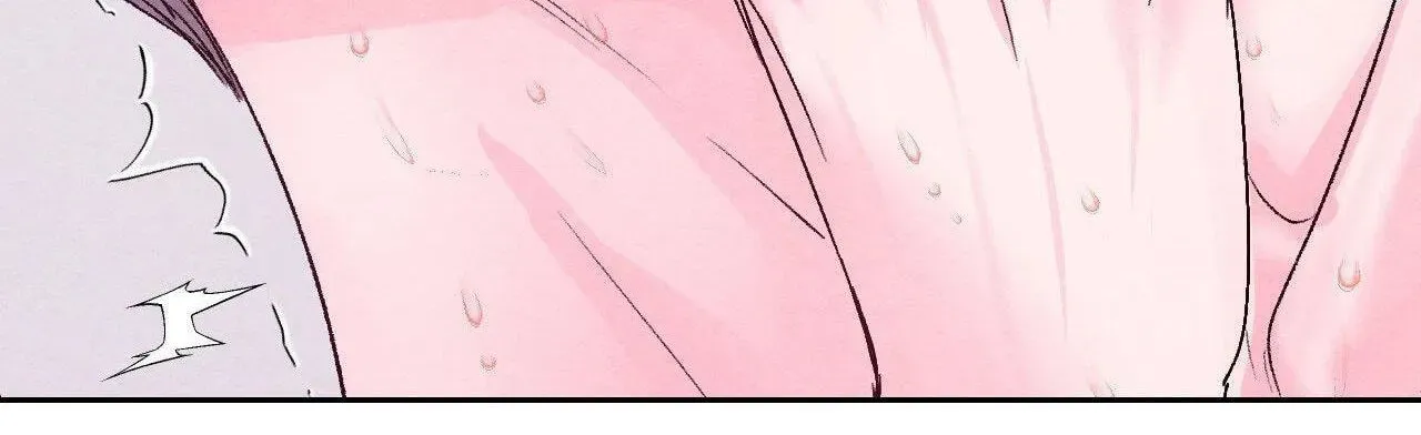 Back To Chapter 8 page 205 - 