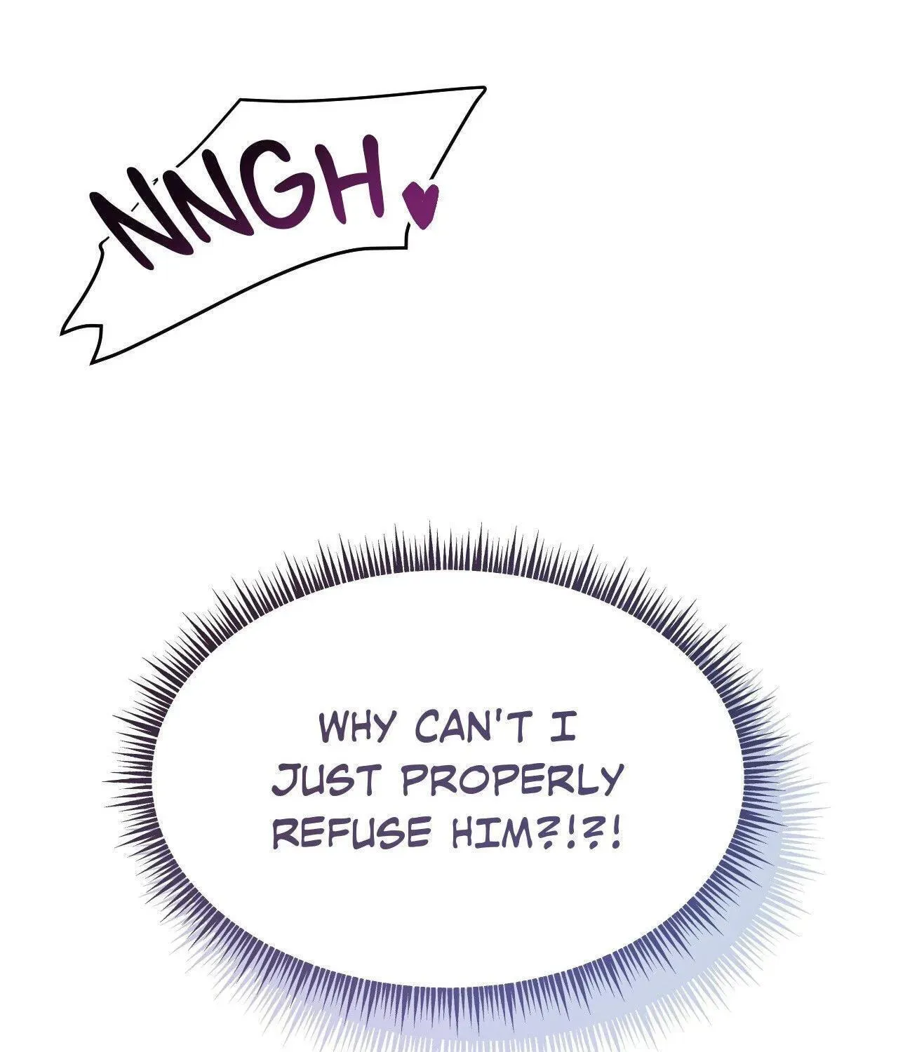 Back To Chapter 8 page 206 - 