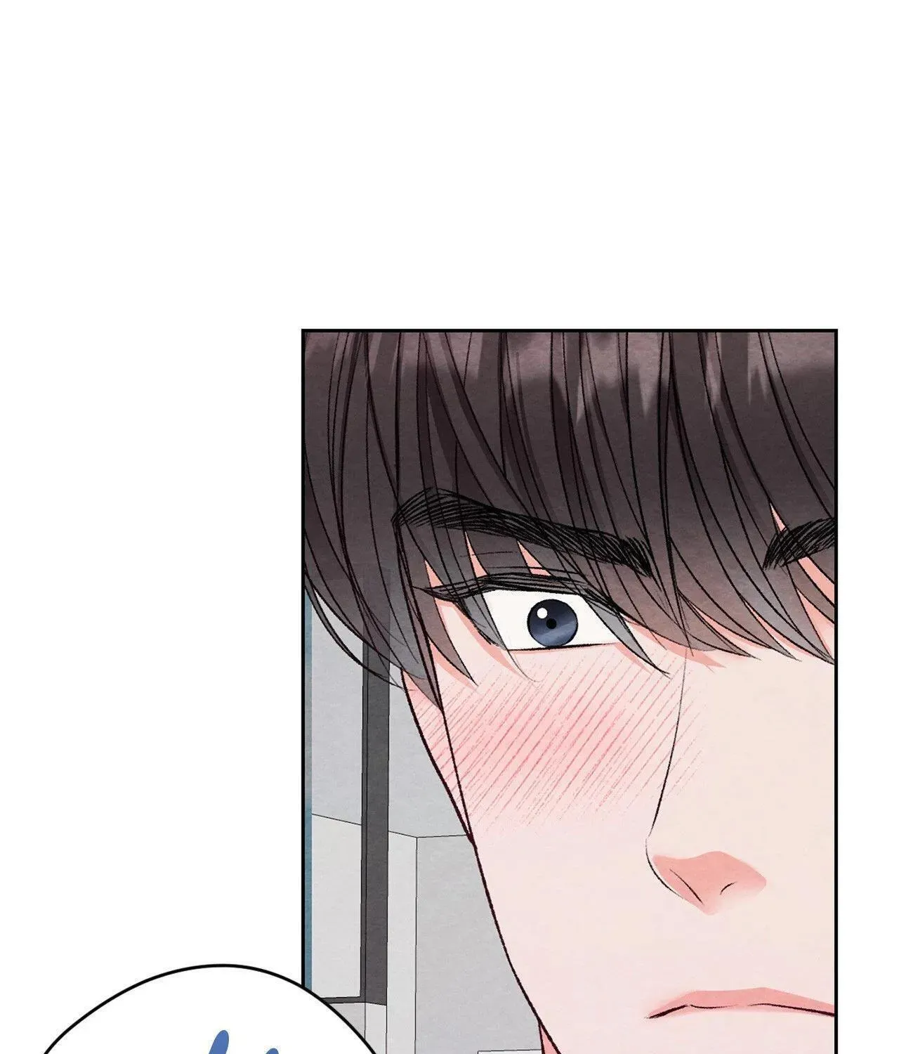 Back To Chapter 8 page 22 - 
