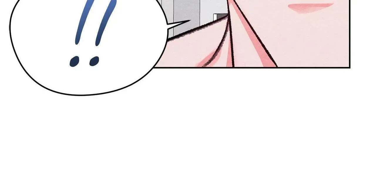 Back To Chapter 8 page 23 - 