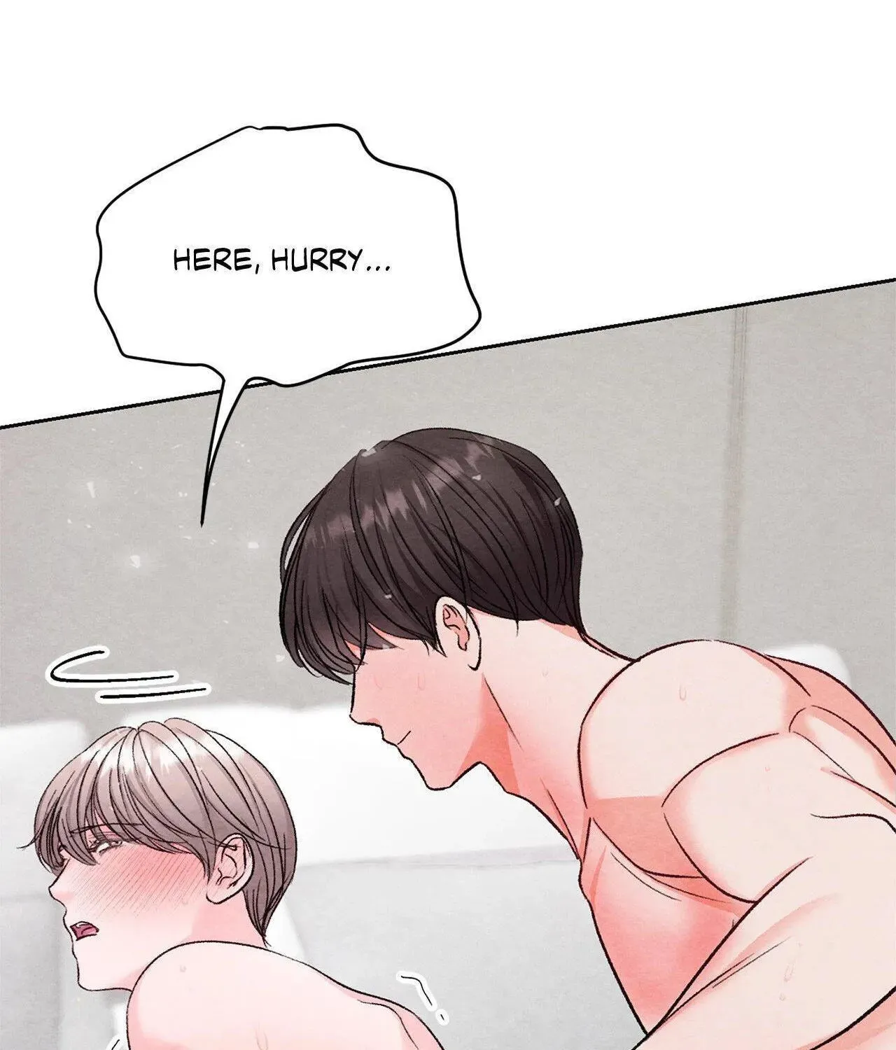 Back To Chapter 8 page 24 - 