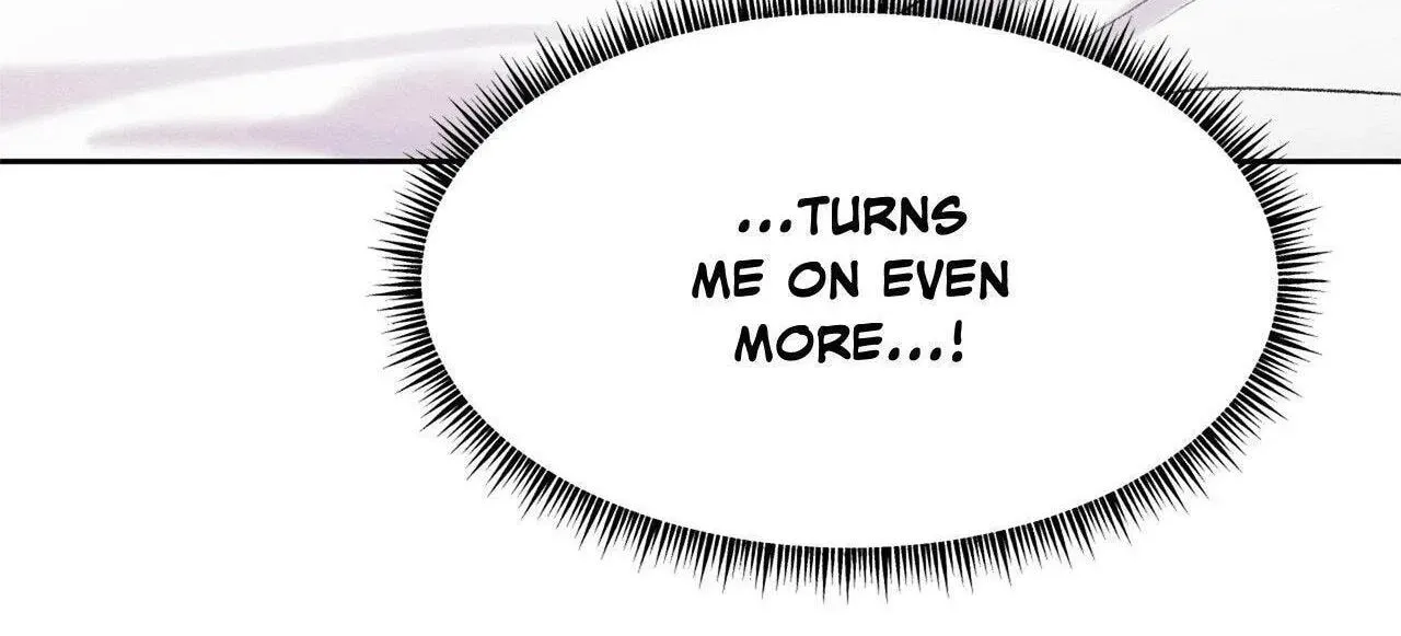 Back To Chapter 8 page 27 - 
