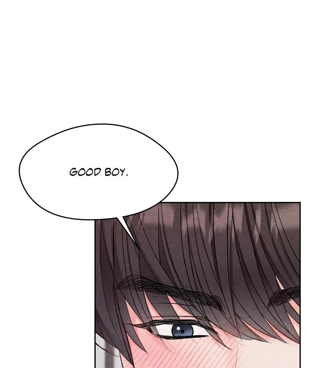Back To Chapter 8 page 28 - 