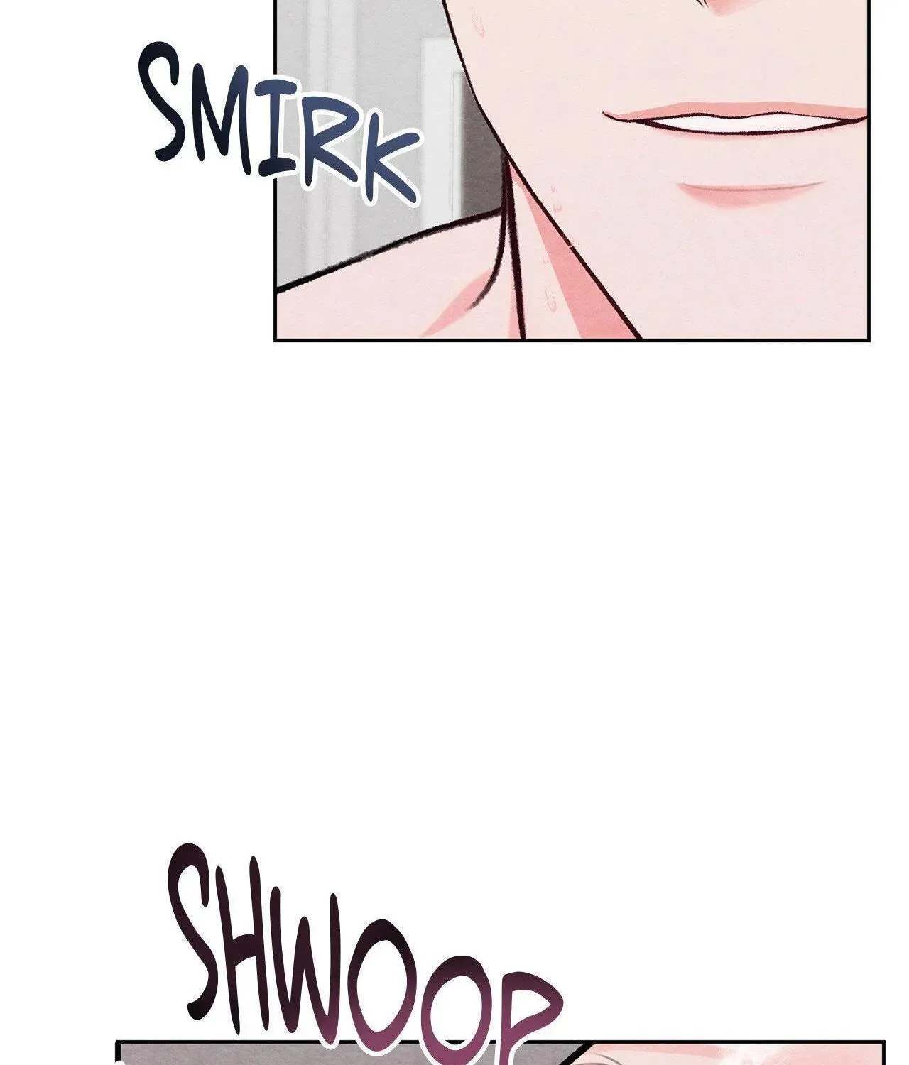 Back To Chapter 8 page 30 - 