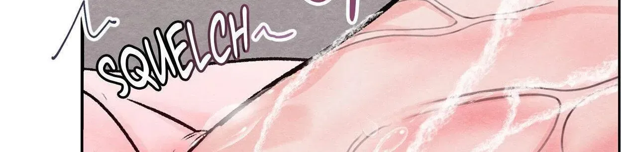 Back To Chapter 8 page 31 - 