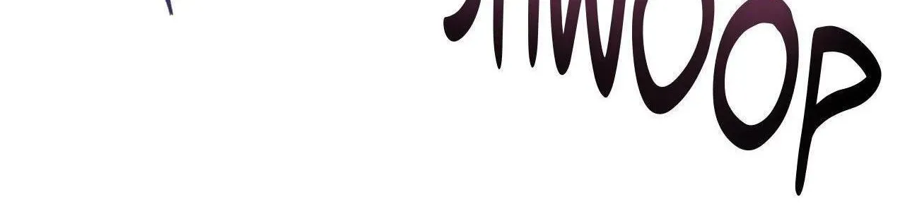 Back To Chapter 8 page 33 - 
